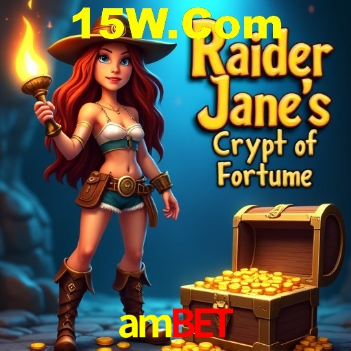 Desvendando o Mundo dos Jogos Virtuais na ambet