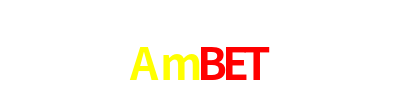 Ambet