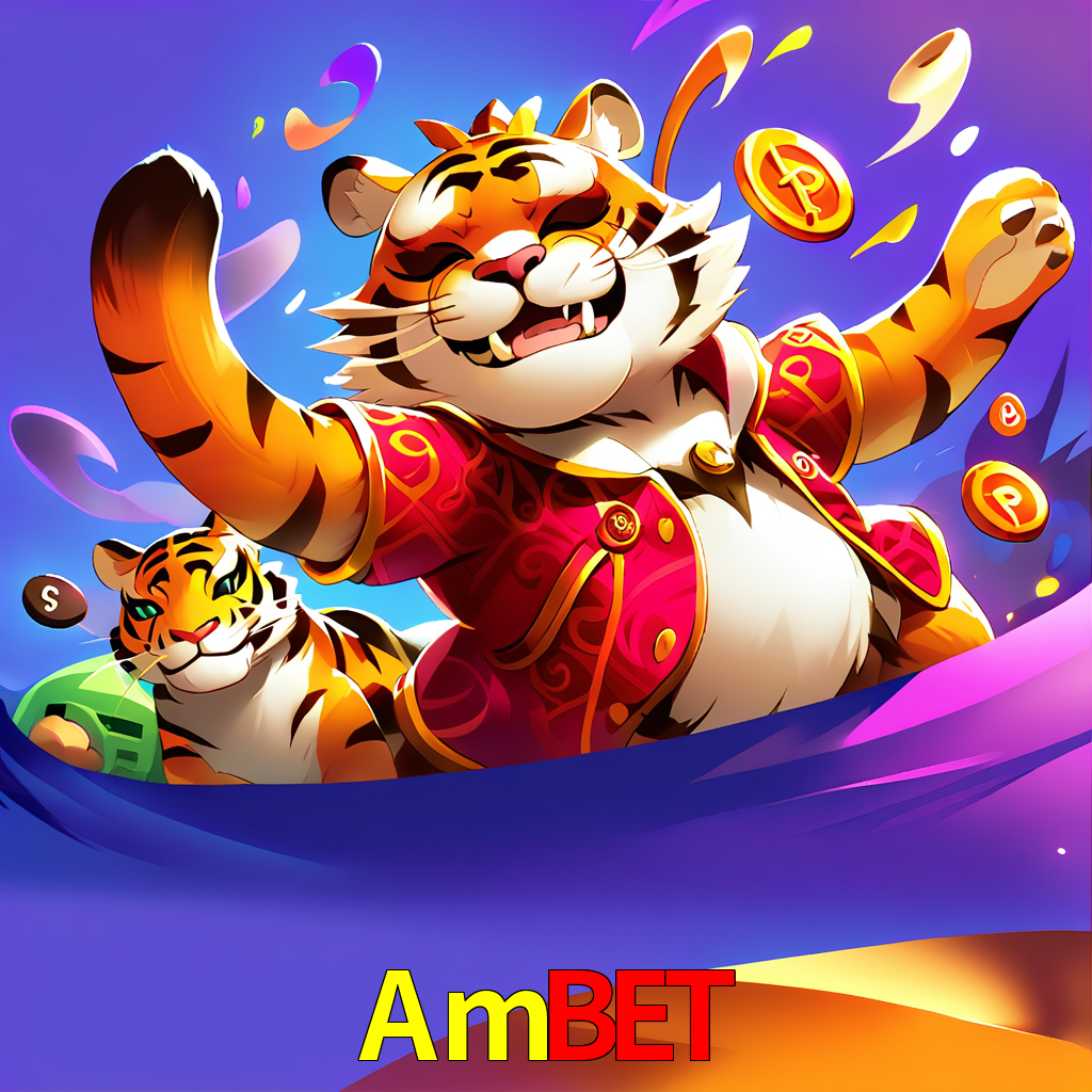 Ambet