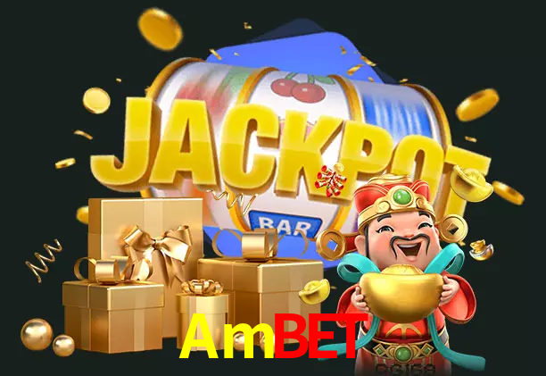 Ambet bet
