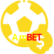 Aposte em esportes do mundo todo no Ambet!