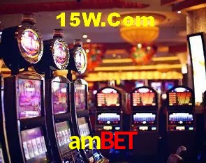 Jogo Aviator ambet