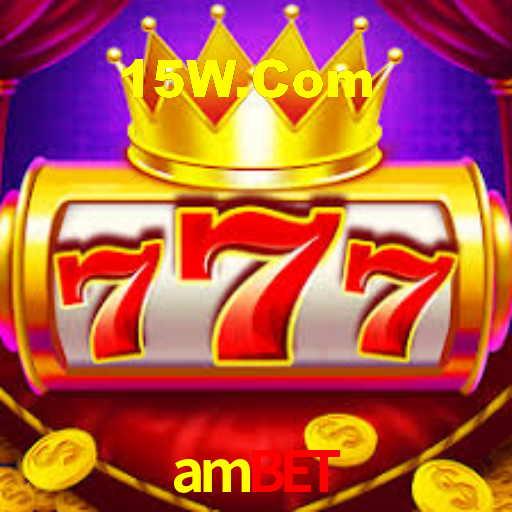ambet,ambet.com
