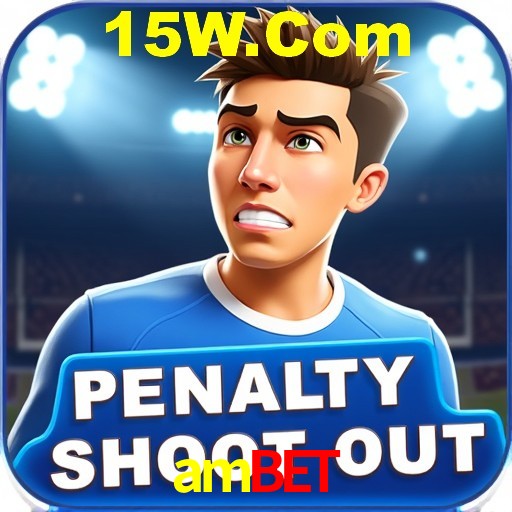 Desvendando o Mundo dos Jogos Virtuais na ambet