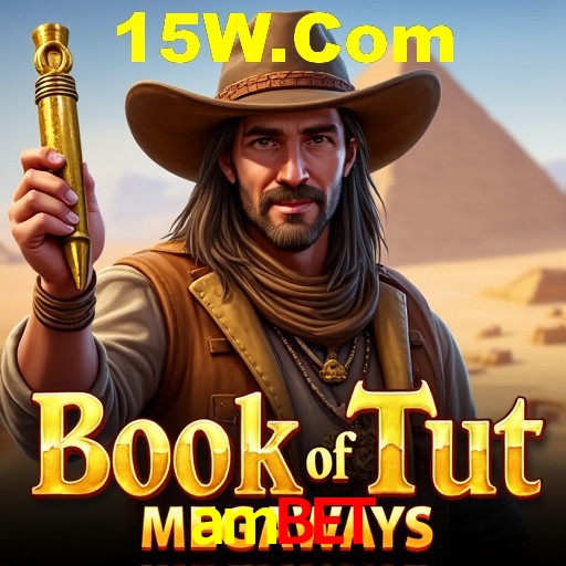 Descubra a Magia dos Jogos de Arcade no ambet