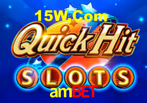 ambet,ambet.com