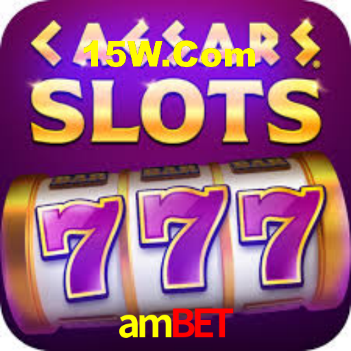 ambet.com