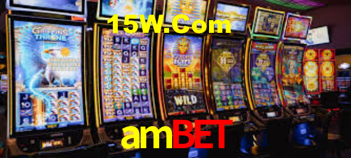 ambet