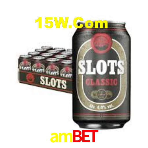 ambet