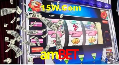 Estatísticas Esportivas ambet