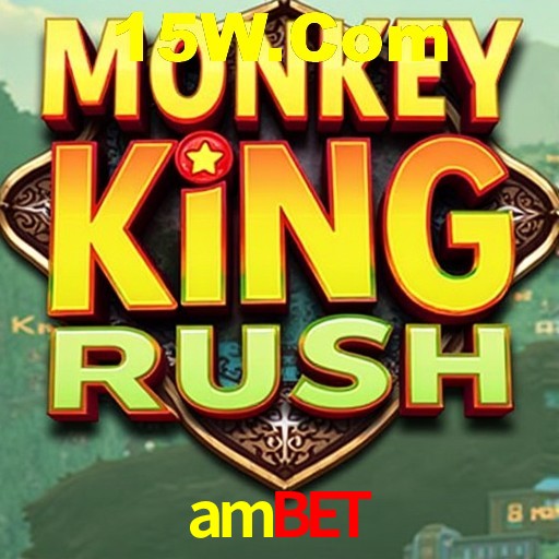 Desvendando o Mundo dos Jogos Virtuais na ambet