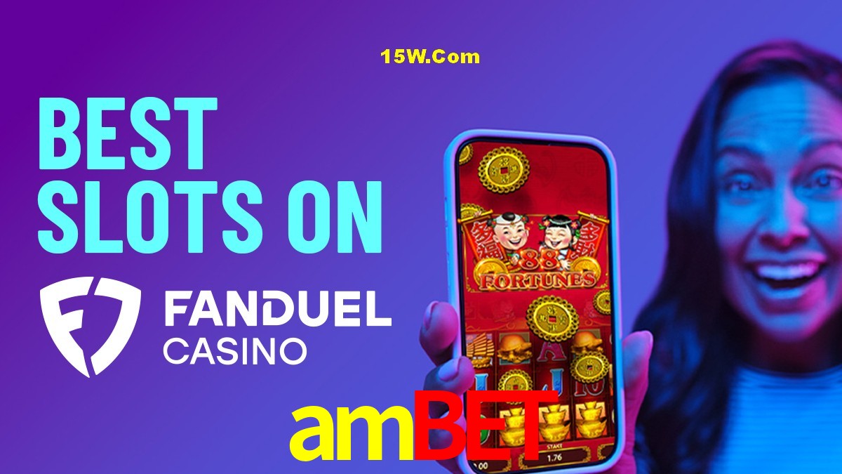 Live Casino ambet