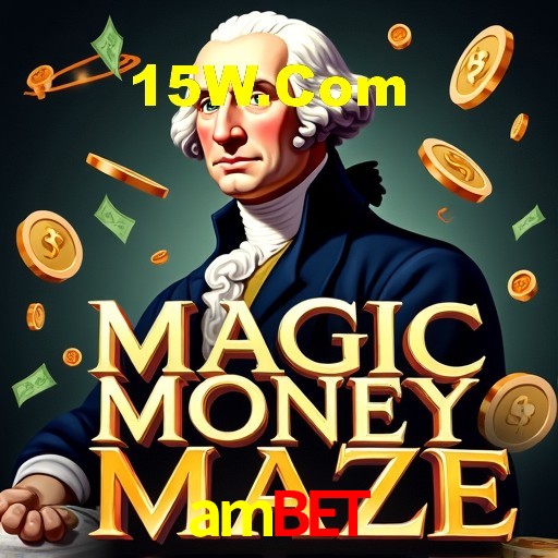 PIX Instantâneo ambet