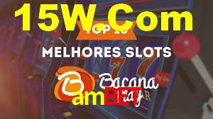 Crash Games Statistics ambet