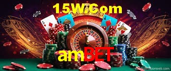 Player Reviews ambet