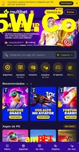 Welcome Bonus ambet