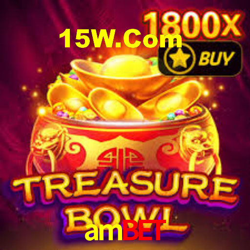 ambet,ambet.com