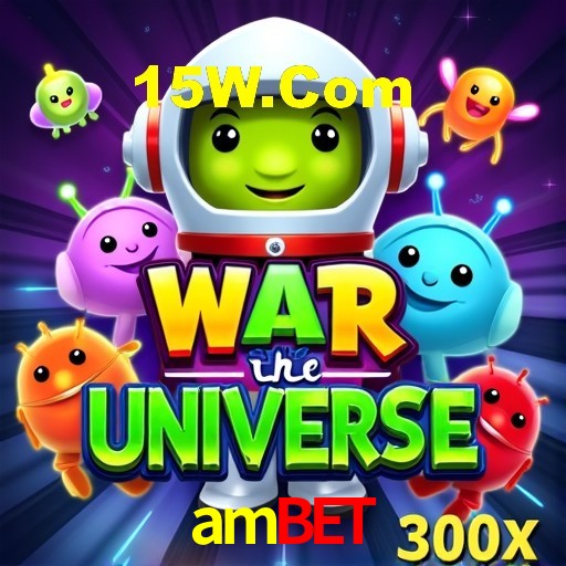 Desvendando o Mundo dos Jogos Virtuais na ambet