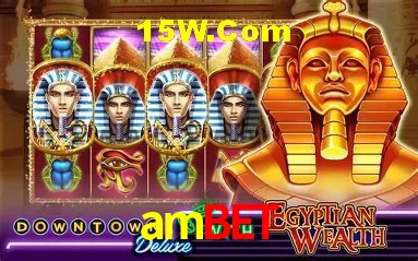 Casino Ao Vivo ambet
