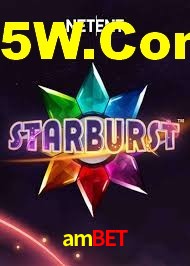 Exclusive Games ambet