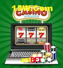 Casino VIP ambet