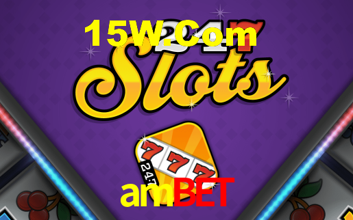 ambet: A Experiência de Casino com Jogos de Mesa ao Vivo