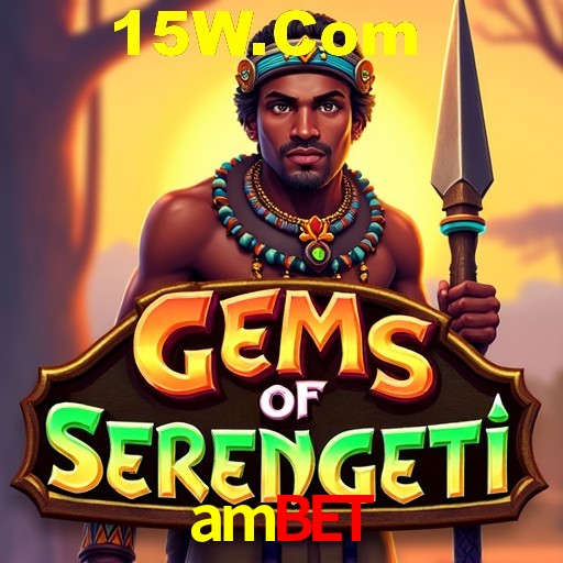Seasonal Promotions ambet