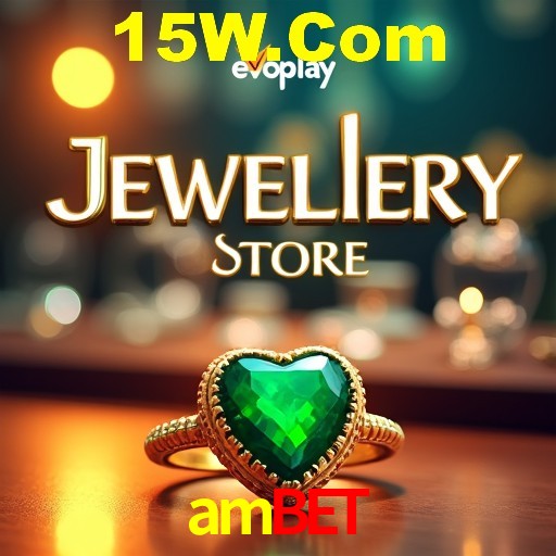Descubra o Programa VIP da ambet: Vantagens Exclusivas para Jogadores