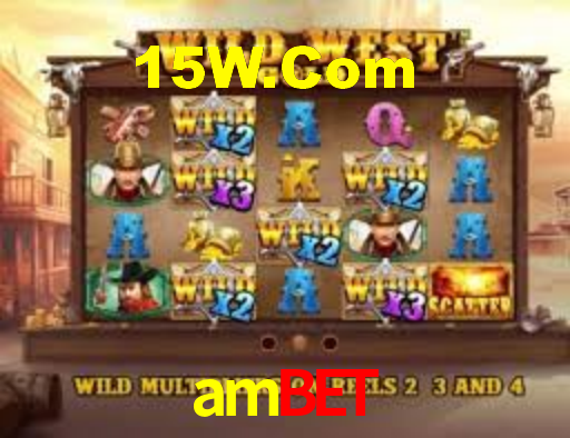 ambet
