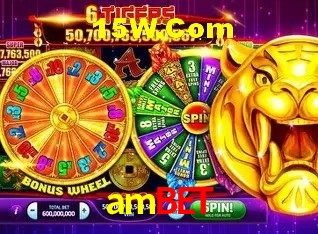 Jogo Spaceman ambet