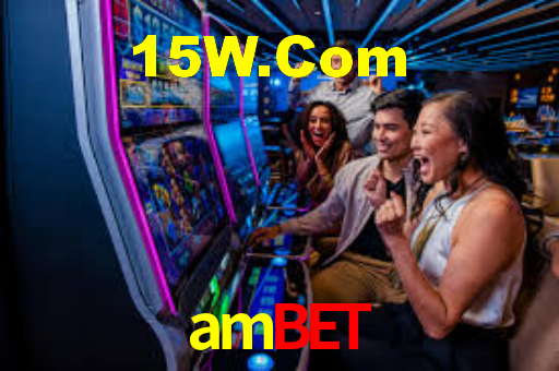 ambet