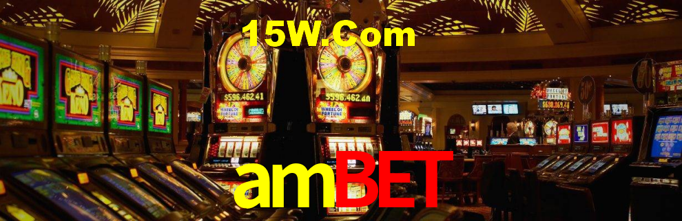 ambet,ambet.com