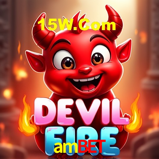 Jogos Exclusivos ambet