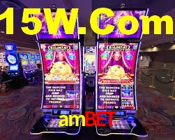 VIP Casino ambet