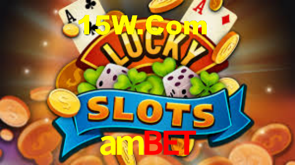 ambet,ambet.com