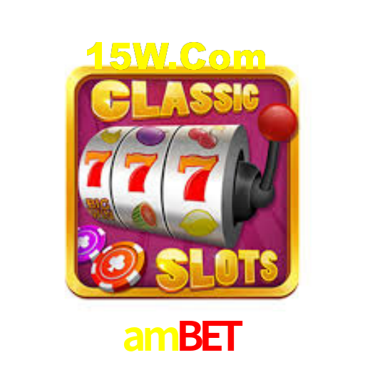 ambet,ambet.com