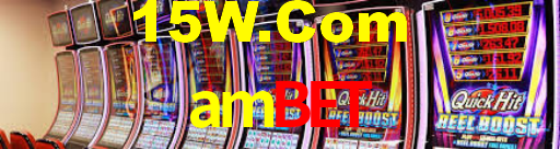 ambet.com