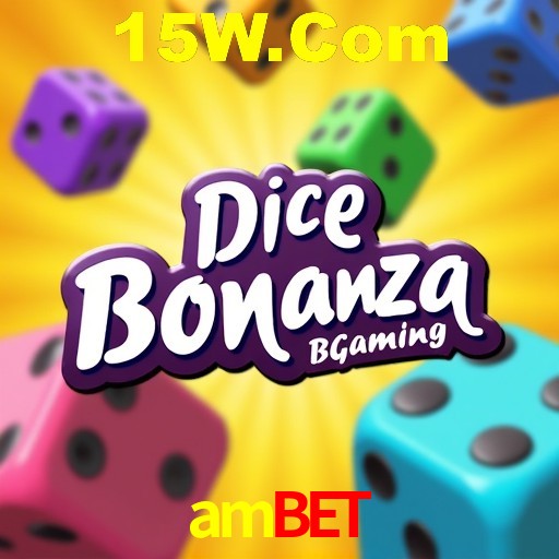 A Revolução dos Aplicativos de Jogos no ambet