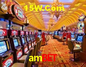 Ofertas Exclusivas ambet