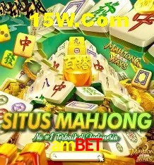 Estratégias Crash Games ambet