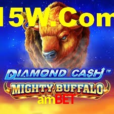 Live Casino ambet