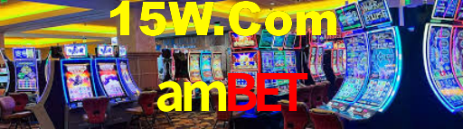Sinta a adrenalina dos jogos de cassino com ambet