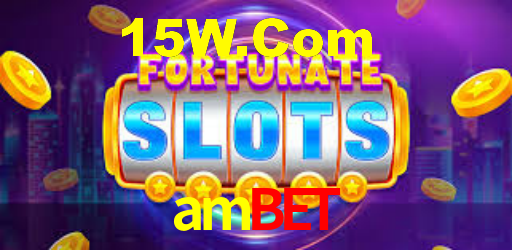 ambet - Online Apostas Esportivas - ambet.com
