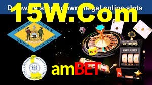 Tournaments ambet